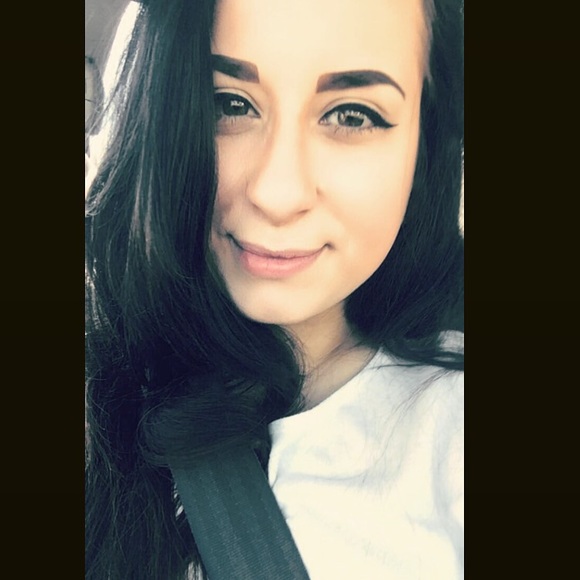 thatgirlsavy